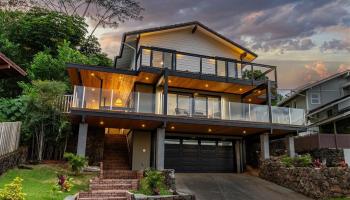 1193  Kika Place Maunawili,  home - photo 1 of 25