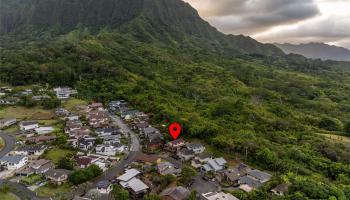 1193  Kika Place Maunawili, Kailua home - photo 2 of 25