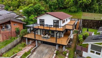 1193  Kika Place Maunawili, Kailua home - photo 5 of 25