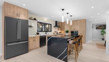 1193  Kika Place Maunawili,  home - photo 1 of 25