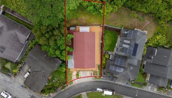 1193  Kika Place Maunawili, Kailua home - photo 4 of 25