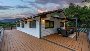 1193  Kika Place Maunawili, Kailua home - photo 6 of 25