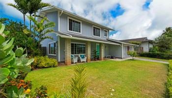 1193 Mapuana St Keolu Hills, Kailua home - photo 2 of 25 1193 Mapuana St Keolu Hills, Kailua home - photo 2 of 25