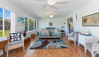 1193 Mapuana St Keolu Hills, Kailua home - photo 5 of 25