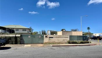 1194 Mikole Street Honolulu  commercial real estate photo1 of 6