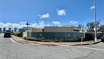 1194 Mikole Street Honolulu Oahu commercial real estate photo2 of 6
