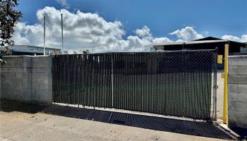 1194 Mikole Street Honolulu Oahu commercial real estate photo3 of 6