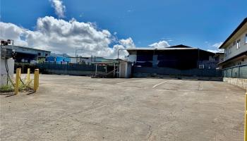 1194 Mikole Street Honolulu Oahu commercial real estate photo4 of 6