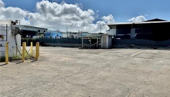 1194 Mikole Street Honolulu Oahu commercial real estate photo5 of 6