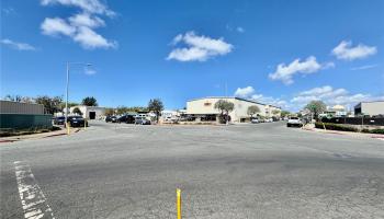 1194 Mikole Street Honolulu Oahu commercial real estate photo6 of 6