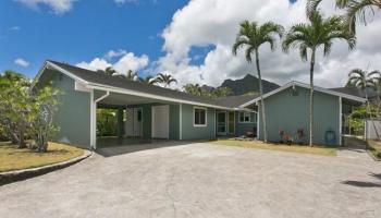 1198 Akumu St Enchanted Lake, Kailua home - photo 1 of 18 1198 Akumu St Enchanted Lake, Kailua home - photo 1 of 18