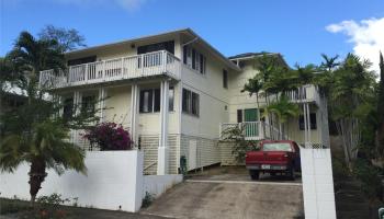 1198 Kupau St Kailua - Rental - photo 1 of 12