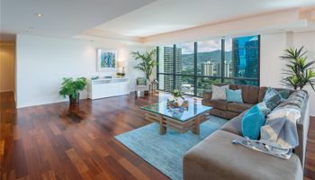 The Pinnacle Honolulu condo # 22, Honolulu, Hawaii - photo 3 of 25 The Pinnacle Honolulu condo # 22, Honolulu, Hawaii - photo 3 of 25