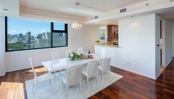 The Pinnacle Honolulu condo # 22, Honolulu, Hawaii - photo 4 of 25 The Pinnacle Honolulu condo # 22, Honolulu, Hawaii - photo 4 of 25