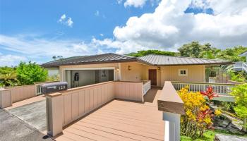 120  Hanupaoa Place ,  home - photo 1 of 25