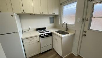 120 Kihapai St Kailua - Rental - photo 1 of 7