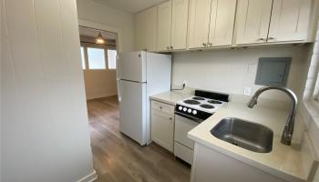 120 Kihapai St Kailua - Rental - photo 2 of 7