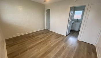 120 Kihapai St Kailua - Rental - photo 4 of 7