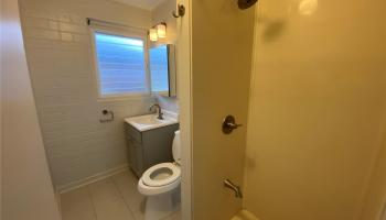 120 Kihapai St Kailua - Rental - photo 5 of 7