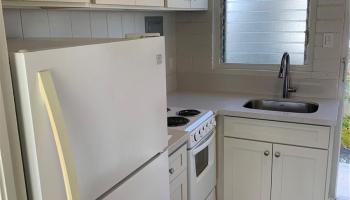 120 Kihapai Street Kailua - Rental - photo 1 of 5