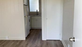 120 Kihapai Street Kailua - Rental - photo 2 of 5