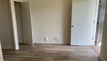 120 Kihapai Street Kailua - Rental - photo 3 of 5