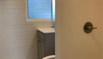 120 Kihapai Street Kailua - Rental - photo 4 of 5