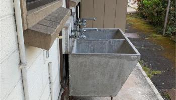 120 Kihapai Street Kailua - Rental - photo 5 of 5