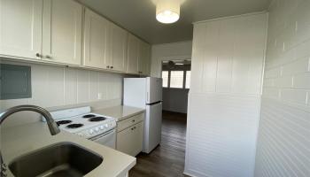 120 Kihapai Street Kailua - Rental - photo 2 of 6