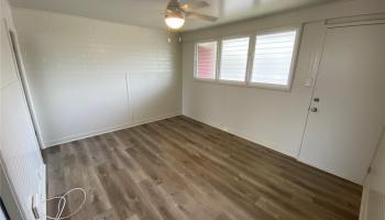 120 Kihapai Street Kailua - Rental - photo 3 of 6