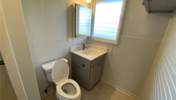 120 Kihapai Street Kailua - Rental - photo 4 of 6