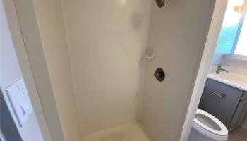 120 Kihapai Street Kailua - Rental - photo 5 of 6