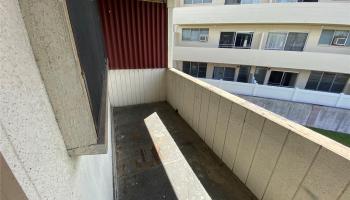 120 Kihapai Street Kailua - Rental - photo 6 of 6