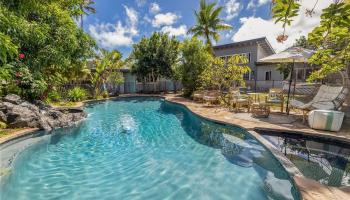 120  Kuupua Street ,  home - photo 1 of 1