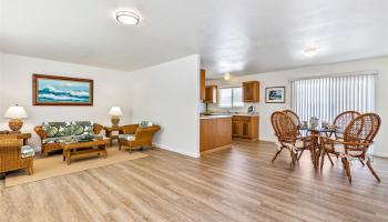 120  Maluniu Ave ,  home - photo 1 of 20