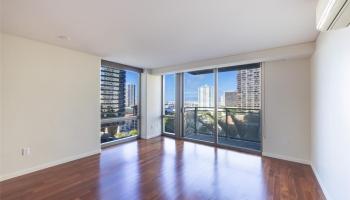 Capitol Place condo # 1009, Honolulu, Hawaii - photo 2 of 24