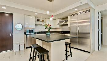 Capitol Place condo # 1104, Honolulu, Hawaii - photo 1 of 1