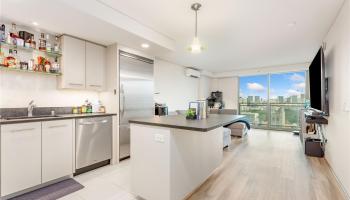 Capitol Place condo # 1308, Honolulu, Hawaii - photo 1 of 18