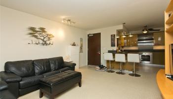 Capitol Place condo # 1403, Honolulu, Hawaii - photo 5 of 16
