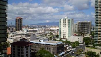 Capitol Place condo # 1505, Honolulu, Hawaii - photo 2 of 3 Capitol Place condo # 1505, Honolulu, Hawaii - photo 2 of 3