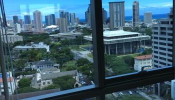 1200 Queen Emma Street Honolulu - Rental - photo 5 of 18