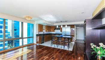 Capitol Place condo # 2302, Honolulu, Hawaii - photo 1 of 25