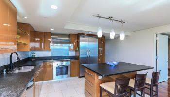 Capitol Place condo # 2302, Honolulu, Hawaii - photo 3 of 25