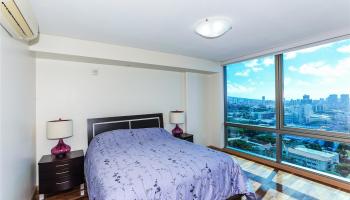 Capitol Place condo # 2302, Honolulu, Hawaii - photo 5 of 25