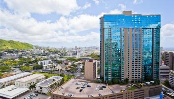 1200 Queen Emma Street Honolulu - Rental - photo 1 of 25