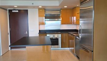 1200 Queen Emma St Honolulu - Rental - photo 2 of 24