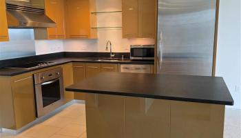 1200 Queen Emma St Honolulu - Rental - photo 3 of 24