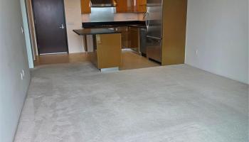 1200 Queen Emma St Honolulu - Rental - photo 4 of 24