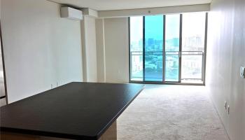 1200 Queen Emma St Honolulu - Rental - photo 5 of 24