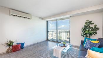 Capitol Place condo # 2803, Honolulu, Hawaii - photo 1 of 25 Capitol Place condo # 2803, Honolulu, Hawaii - photo 1 of 25